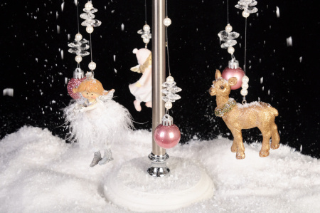 картинка Торшер Manne TL-7720-1CRW от магазина BTSvet