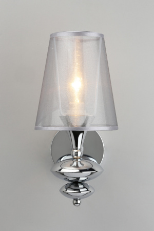 картинка Бра настенное Ligure OML-67501-01 от магазина BTSvet