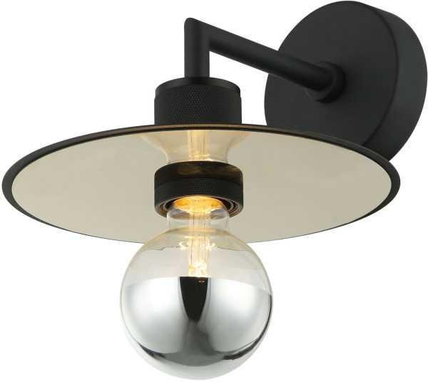 Бра настенное LSP-8491