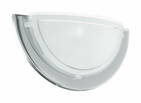 Настенный светильник Planet 83156