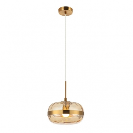 Подвесной светильник Gabriela APL.305.16.01
