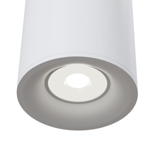 картинка Накладной светильник Alfa C012CL-01W от магазина BTSvet