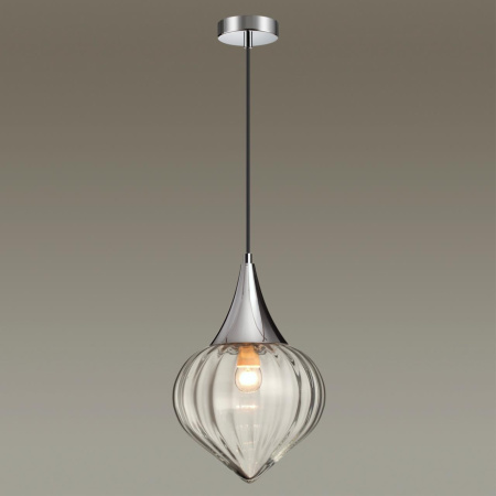 картинка Подвесной светильник Kesta 4949/1 от магазина BTSvet