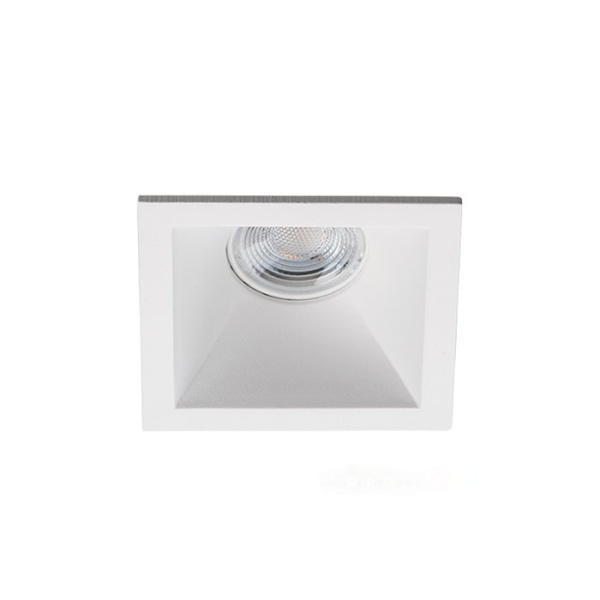 Встроенный светильник M01-1011 white