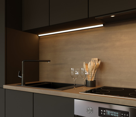 картинка Профиль для светодиодной ленты LL-2-ALP008 от магазина BTSvet