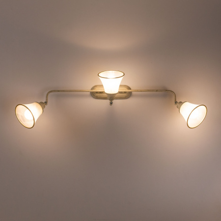 картинка Спот Прованс CL511534 от магазина BTSvet