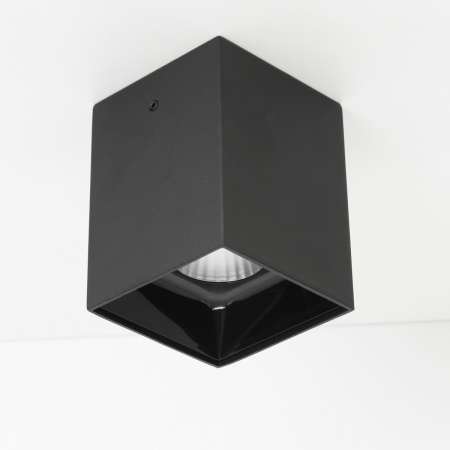 картинка Накладной светильник светодиодный Старк CL7440211 от магазина BTSvet