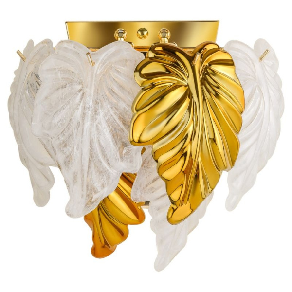 картинка Бра Novida L37122 от магазина BTSvet