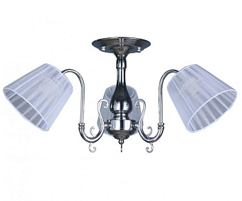 Потолочная люстра OML-29127-03