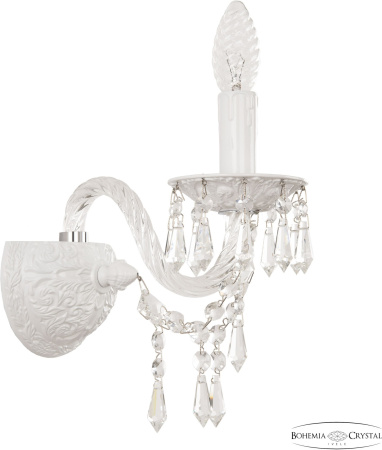 Бра AL16303B/1/141 WG