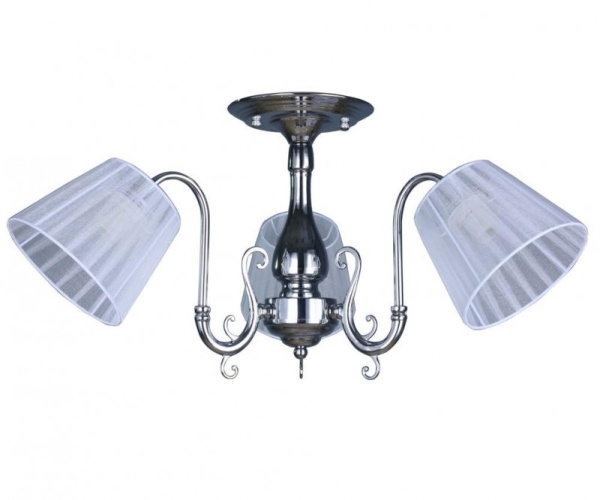 Потолочная люстра OML-29127-03