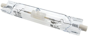 Лампочка галогеновая Mastercolour 501012