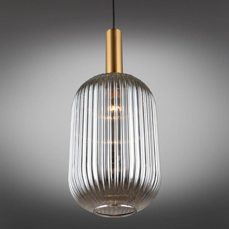 картинка Подвесной светильник Terrenove OML-99506-01 от магазина BTSvet