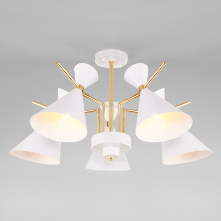 Потолочная люстра Apart 70114/5