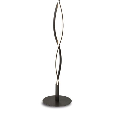 картинка Торшер светодиодный Sahara 5401 от магазина BTSvet