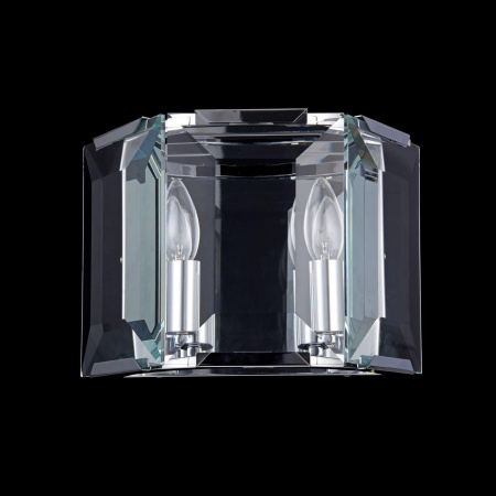 картинка Бра Cerezo  MOD202WL-02N от магазина BTSvet