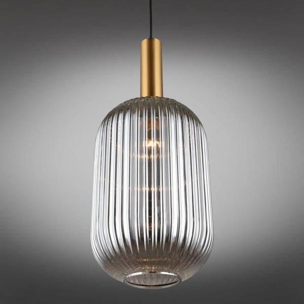 картинка Подвесной светильник Terrenove OML-99506-01 от магазина BTSvet