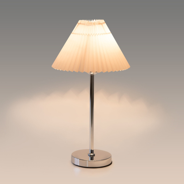 картинка Настольная лампа Peony 01132/1 от магазина BTSvet