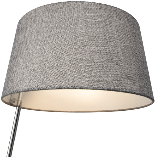 картинка Интерьерная настольная лампа Bergamo MOD613TL-01B от магазина BTSvet