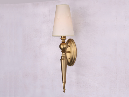 Абажур для 7801/A beige