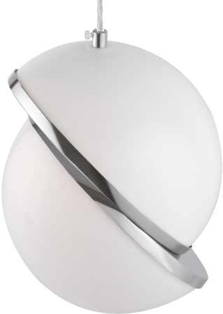 картинка Подвесной светильник Element FR5181PL-01CH от магазина BTSvet