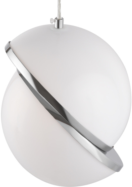 картинка Подвесной светильник Element FR5181PL-01CH от магазина BTSvet