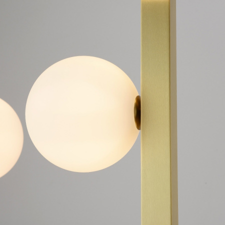 картинка Подвесной светильник arlen01 от магазина BTSvet