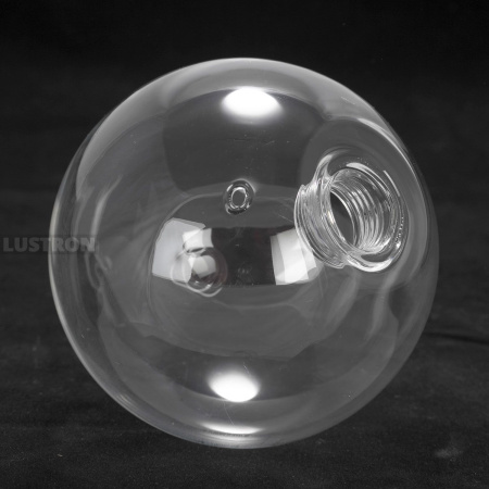 картинка Подвесная люстра LSP-8204 от магазина BTSvet