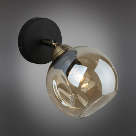 картинка Бра OML-93501-01 от магазина BTSvet