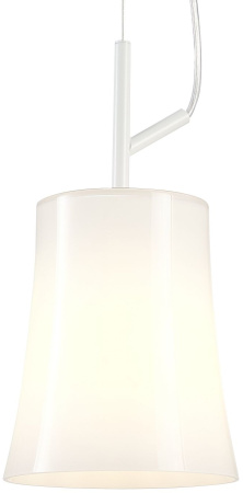 картинка Подвесной светильник Sigma 2959-1P от магазина BTSvet