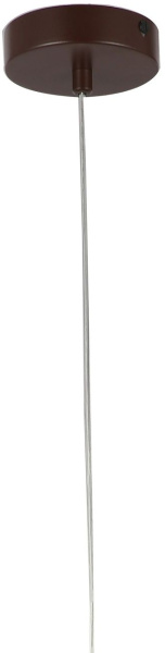 картинка Подвесной светильник Merger 2919-1P от магазина BTSvet