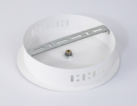 картинка Потолочная чаша COMFORT FL5321 от магазина BTSvet