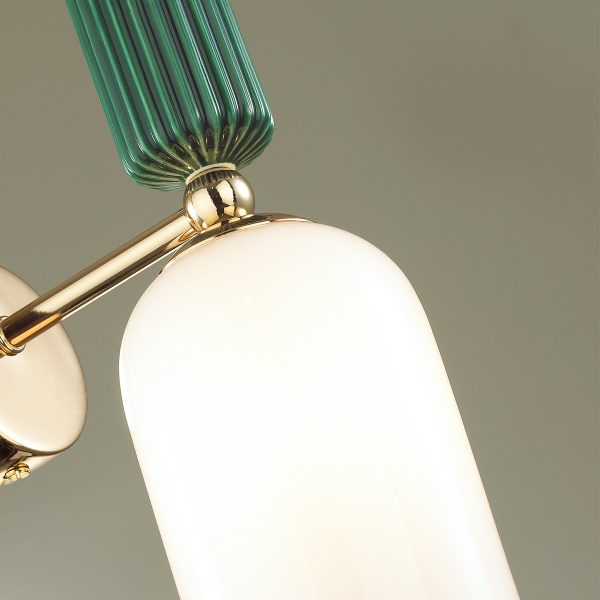 картинка Бра Candy 4861/1W от магазина BTSvet