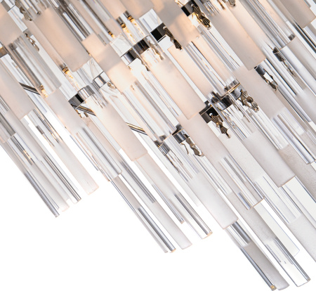 картинка Подвесная люстра Eliza A1009SP-6CC от магазина BTSvet