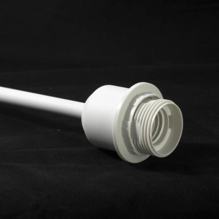 картинка Торшер LSP-0516 от магазина BTSvet