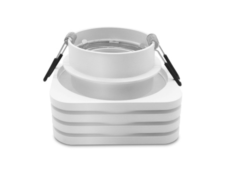 картинка Встраиваемый светильник светодиодный TN305 от магазина BTSvet