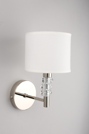 картинка Бра Franula APL.724.01.01 от магазина BTSvet