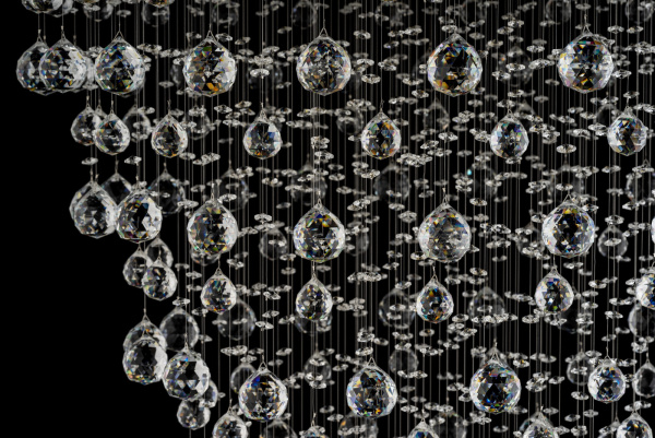 картинка Люстра потолочная Flusso H 1.4.80.615 N от магазина BTSvet