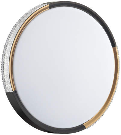 картинка Настенно-потолочный светильник Velio 7629/DL от магазина BTSvet