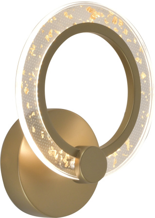 Бра светодиодное PLW-3033-225