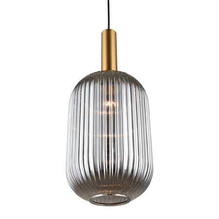 картинка Подвесной светильник Terrenove OML-99506-01 от магазина BTSvet