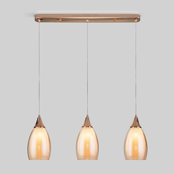 Подвесной светильник Cosmic 50285/3