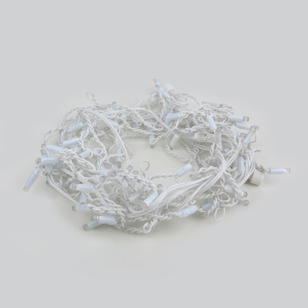 картинка Гирлянда светодиодная 100-101 IP65 от магазина BTSvet