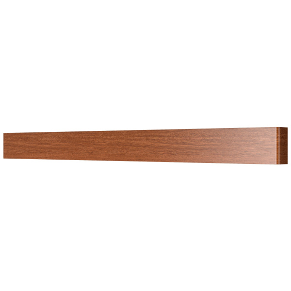 Настенный светильник светодиодный Fiume 810538