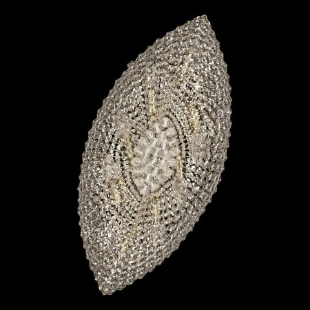 картинка Потолочная люстра 19283/H2/70IV G от магазина BTSvet