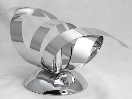 картинка Бра Briosco LSA-5901-01 от магазина BTSvet