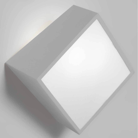 картинка Настенный светильник Mini 5483 IP44 от магазина BTSvet