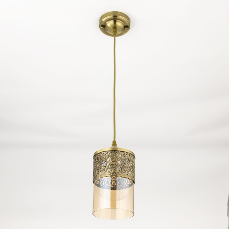 картинка Подвесной светильник Эмир CL467013 от магазина BTSvet