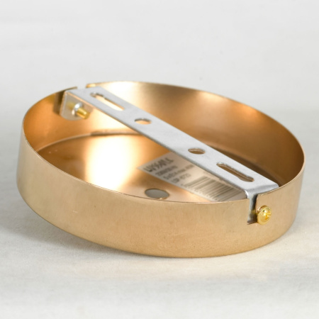 картинка Потолочная люстра на штанге Cleburne LSP-8723 от магазина BTSvet