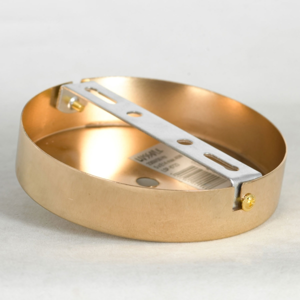 картинка Потолочная люстра на штанге Cleburne LSP-8723 от магазина BTSvet